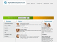 myseniorcomparison.org