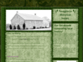 nasagiweyahistoricalsociety.com