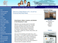pensacolafloridahomesforsale.com