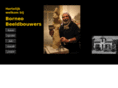 pietvansluijs.com
