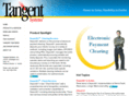 tangentsolutions.com