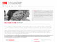 the3rgroup.com