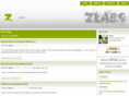 zlabs.org