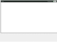 adobeload.com