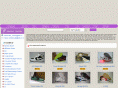 cheap-wholesale-shoes.net