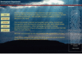 developmentdepartment.net