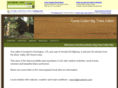 dorothygolubski.com