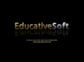 educativesoft.es