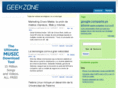 geekzone.com.ar