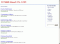 mybbrewards.com