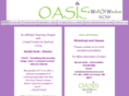 oasisinlascruces.com