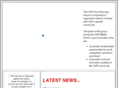 ojrpool.com