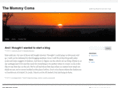 themommycoma.com