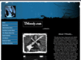 tmoody.com