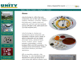 unity-technology.com