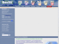 bau-su.de