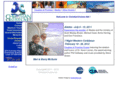 christiancruises.net