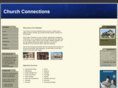 churchconnections.org