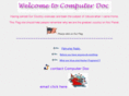 computerdoc.org