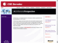 cse-servelec.co.uk