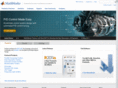 mathworks.org