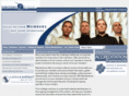 memberforce.com