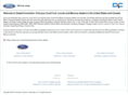 metrotruckford.com
