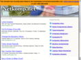 netkomp.net