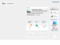 rnsoft.net
