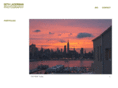 sethladerman.com
