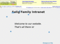sfamily.biz