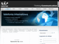 sipsolution.eu