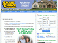 smartchoicerealtycrestline.org