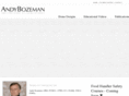 andybozeman.com
