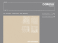 dominikprojects.org