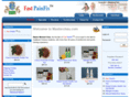 fastpainfix.com