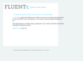 fluentc.net