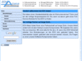 handwerkssoftware.net
