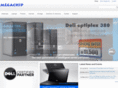 megachiplive.com