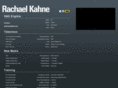 rachaelkahne.com