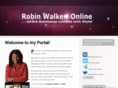 robinwalkeronline.com