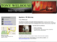 socialssecurityattorneyappleton.com