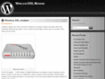 wirelessdslmodem.info
