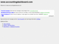 accountingdashboard.com