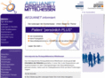 aequanet.net