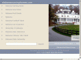 alabamanursinghomes.com