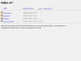 automated4x.net
