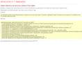 cantaffordnotto.com