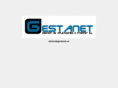 gestanet.es