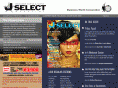 jselect.net